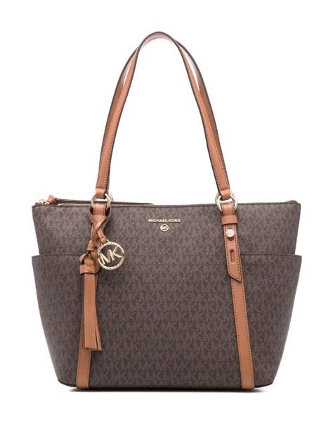 michael kors handbags australia afterpay